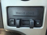 2013 F-150 Thumbnail 23