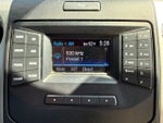 2013 F-150 Thumbnail 24