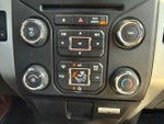 2013 F-150 Thumbnail 25