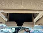 2013 F-150 Thumbnail 28