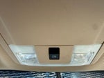 2013 F-150 Thumbnail 29