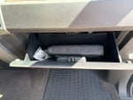 2013 F-150 Thumbnail 30