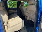 2013 F-150 Thumbnail 31