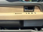 2013 F-150 Thumbnail 33