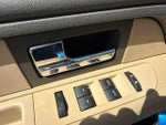 2013 F-150 Thumbnail 34