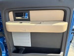 2013 F-150 Thumbnail 35