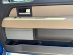 2013 F-150 Thumbnail 36