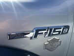 2013 F-150 Thumbnail 7