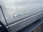 2013 F-150 Thumbnail 8