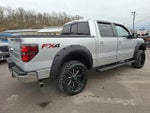 2013 F-150 Thumbnail 11