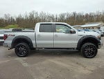 2013 F-150 Thumbnail 12