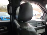 2013 F-150 Thumbnail 13