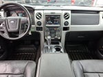 2013 F-150 Thumbnail 15