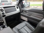 2013 F-150 Thumbnail 16