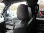 2013 F-150 Thumbnail 17