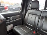 2013 F-150 Thumbnail 18