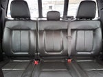 2013 F-150 Thumbnail 19