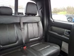 2013 F-150 Thumbnail 20