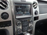 2013 F-150 Thumbnail 23