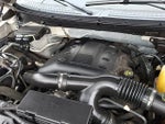 2013 F-150 Thumbnail 29