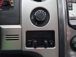 2013 F-150 Thumbnail 33