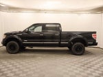 2014 F-150 Thumbnail 2