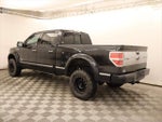 2014 F-150 Thumbnail 3