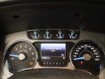 2014 F-150 Thumbnail 4