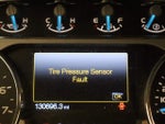 2014 F-150 Thumbnail 5