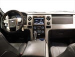 2014 F-150 Thumbnail 6