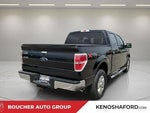2014 F-150 Thumbnail 5