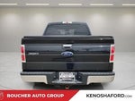 2014 F-150 Thumbnail 6