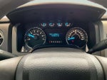 2014 F-150 Thumbnail 11