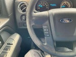2014 F-150 Thumbnail 12