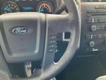 2014 F-150 Thumbnail 13
