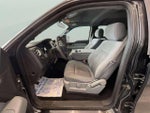 2014 F-150 Thumbnail 14
