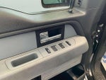 2014 F-150 Thumbnail 18