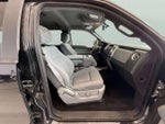 2014 F-150 Thumbnail 21