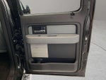 2014 F-150 Thumbnail 24