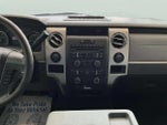 2014 F-150 Thumbnail 27