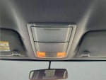 2014 F-150 Thumbnail 28