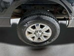 2014 F-150 Thumbnail 29