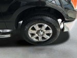 2014 F-150 Thumbnail 30