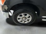 2014 F-150 Thumbnail 31