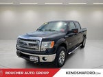 2014 F-150 Thumbnail 1