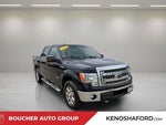 2014 F-150 Thumbnail 3