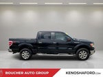 2014 F-150 Thumbnail 4