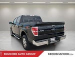 2014 F-150 Thumbnail 7