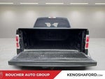 2014 F-150 Thumbnail 9