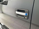 2014 F-150 Thumbnail 10